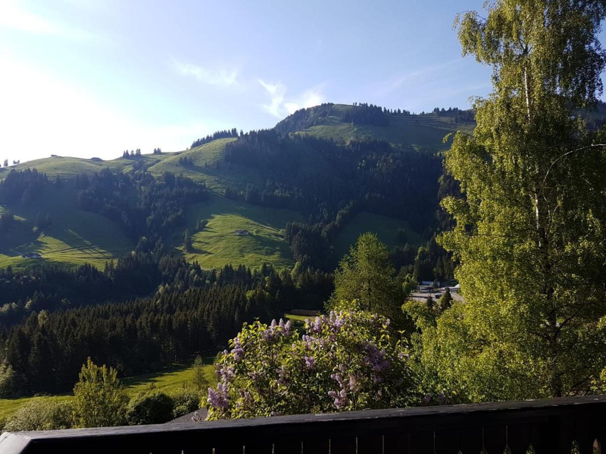 Charming Chalet With Panoramic View And Private Parking In Gruyere Gruyeres Kültér fotó