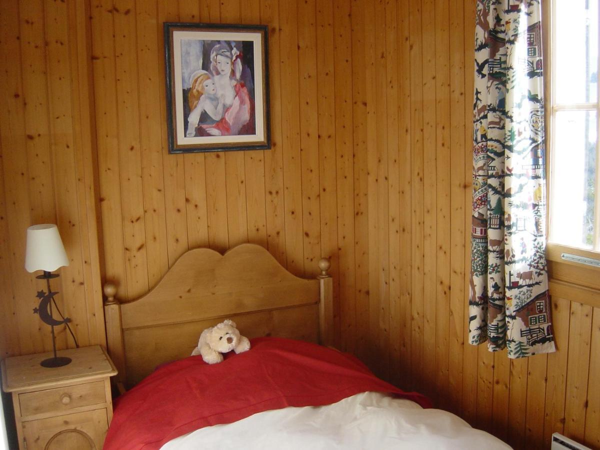 Charming Chalet With Panoramic View And Private Parking In Gruyere Gruyeres Kültér fotó