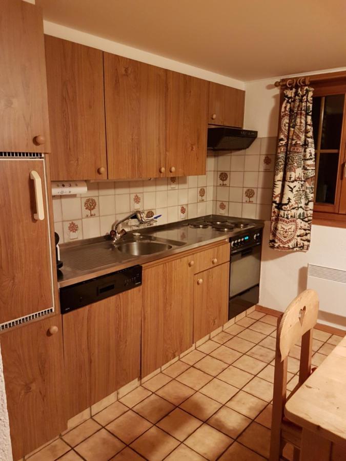 Charming Chalet With Panoramic View And Private Parking In Gruyere Gruyeres Kültér fotó