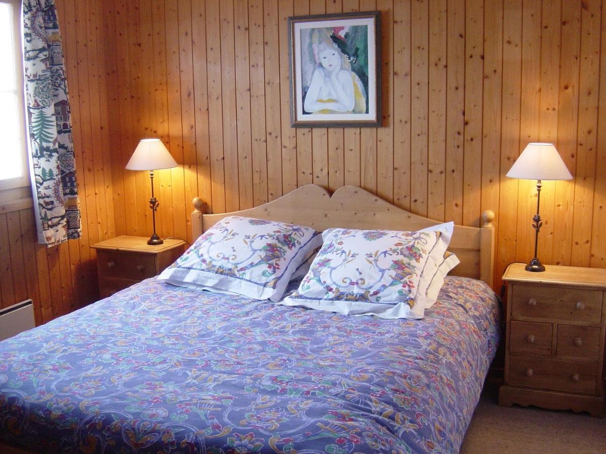 Charming Chalet With Panoramic View And Private Parking In Gruyere Gruyeres Kültér fotó