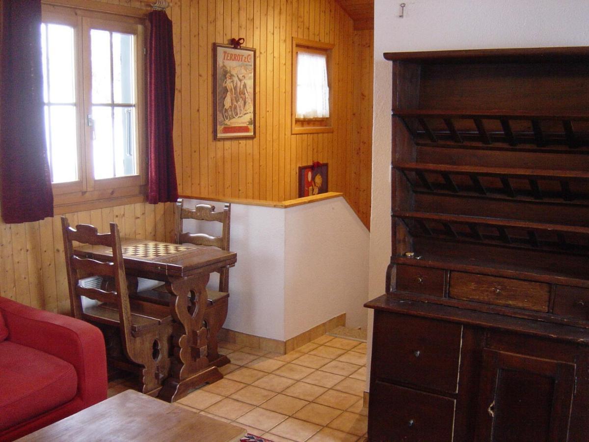 Charming Chalet With Panoramic View And Private Parking In Gruyere Gruyeres Kültér fotó