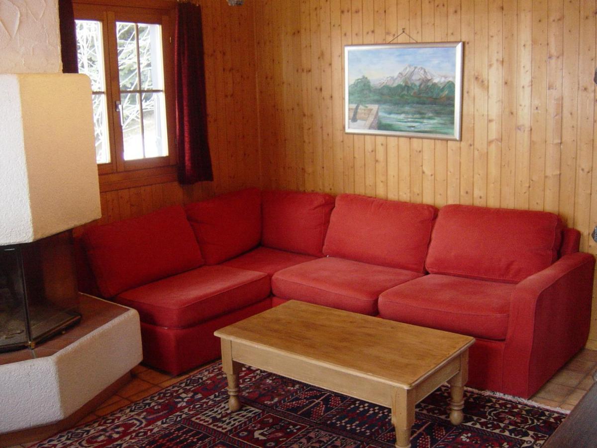 Charming Chalet With Panoramic View And Private Parking In Gruyere Gruyeres Kültér fotó