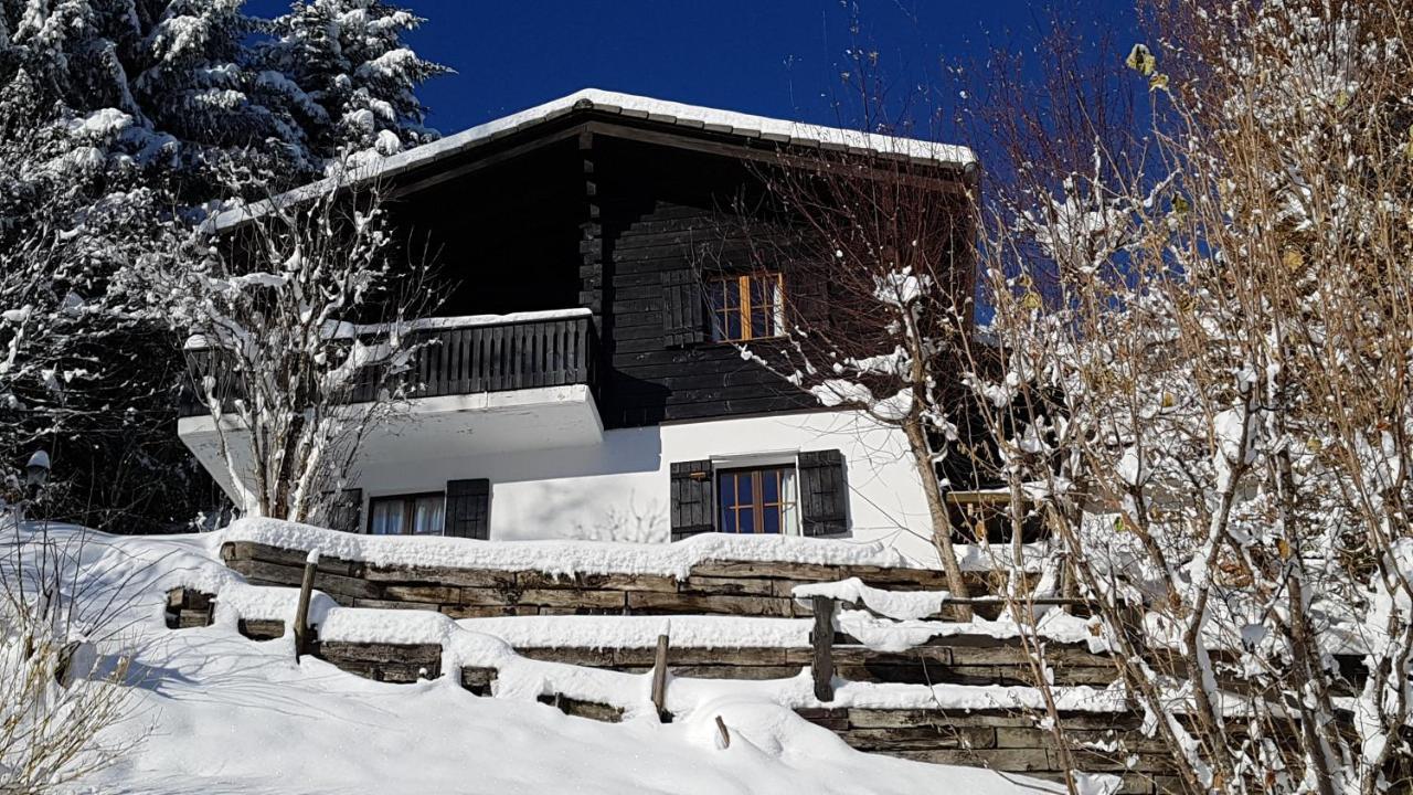 Charming Chalet With Panoramic View And Private Parking In Gruyere Gruyeres Kültér fotó