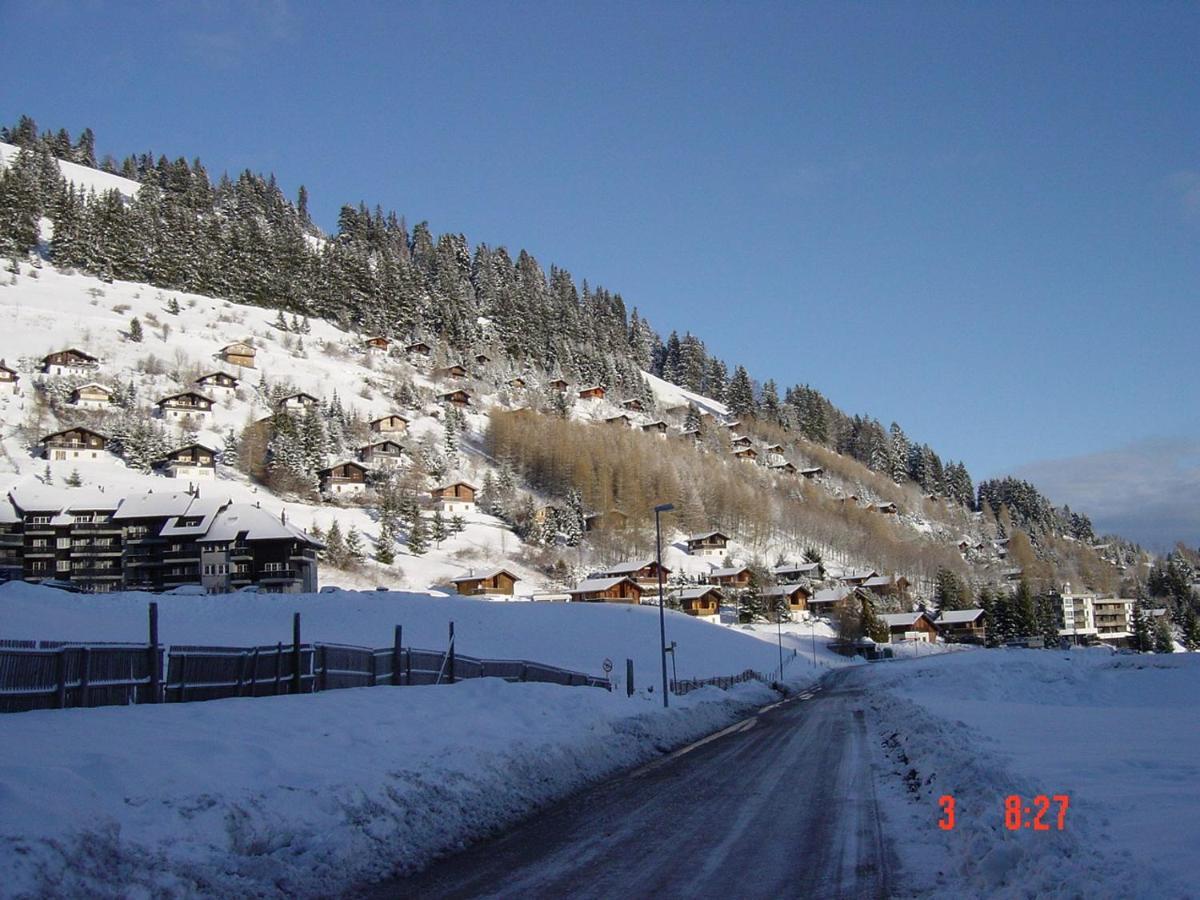 Charming Chalet With Panoramic View And Private Parking In Gruyere Gruyeres Kültér fotó